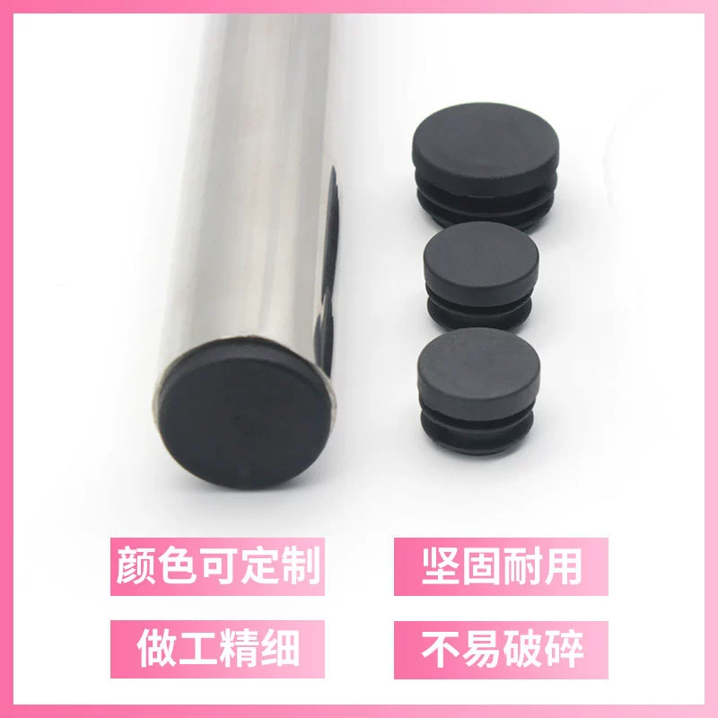 Plastic furniture, 38mm, 38mm