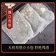 Foot bag bulk foot bath bag wholesale multi-flavor real material foot bath powder old ginger wormwood foot bath bag source factory