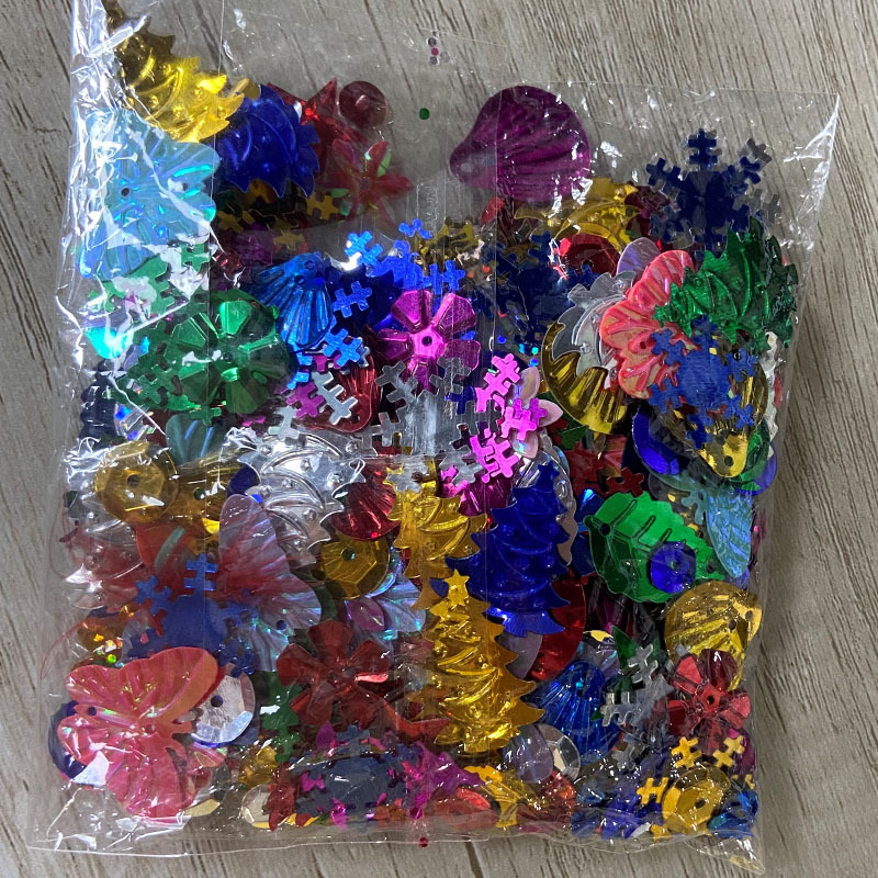 Yoyo Tiger Twist Stick Material de accesorios hechos a mano Daquan Flower Cara Cinta adhesiva con alcohol Estambres de flores Varilla de pegamento para ojos móviles