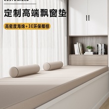 �h���|�� ��2025�¿�߶��̨��̨�|��Ҭ�غ��d�ļ����z���׶�