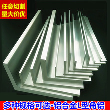 �X�Ͻ���X����߅ֱ��L���X�l�����X�Ͳ� l�X���F�Ǘl90���X�Ǵa