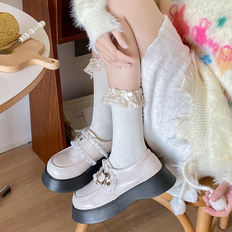 �ӹ�����Ů����Ͳ���ﶬ������Ѷ���ɰ����Ų����߳�Ͳ��ٴ�