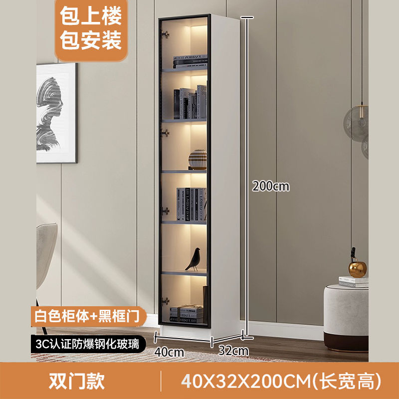 [뜨거운 돈] 40*32 단일 문