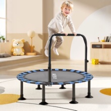 T2L�ıĴ��������ô���С��ͨ���҃����������\�Ӝp�ʃ�ͯС����