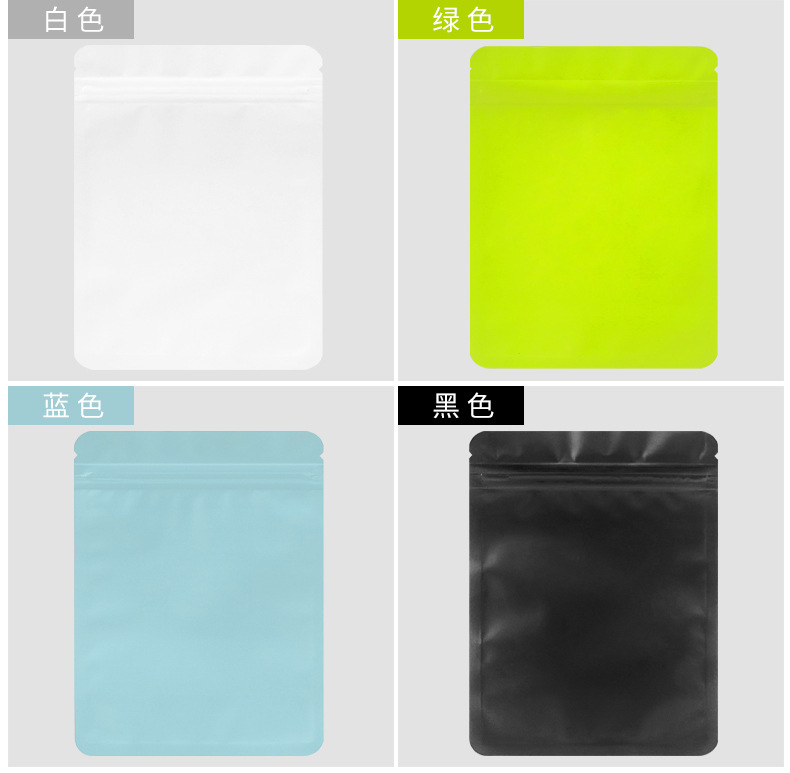 f620b5ca7ca44b5a89c8efbfd16a9b