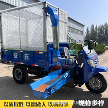 32Rr݆厲ݙCԄMϸɝýնCzC