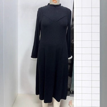 ————SE0525413362T21+ZA1525413362T22