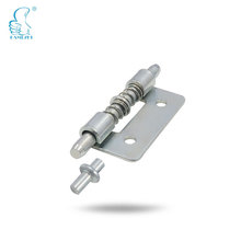 ��Ĵָ�FƤ���T�q� ���l�������N �����ɶ��Ʋ��N�q�