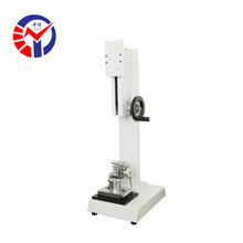 ABQ�~�������yԇ�x�C̨ ����������Ӌ �y���ۺ�����Ó�x�����Ɖ�