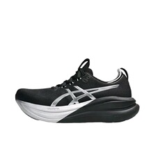 ����Ь�¿ɪЬGEL-Nimbus 28����؏������R���������ܲ�Ь