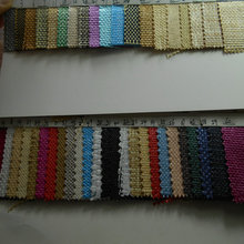 ��ɫPP����ɫ�����Ʋ� ���y�z ���ݾ�������ˇЬ���Ϲ�ˇ��Ʒ����