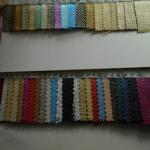 ��ɫPP����ɫ�����Ʋ� ���y�z ���ݾ�������ˇЬ���Ϲ�ˇ��Ʒ����