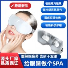 ���S�¿�15�o�ۃx�������������۾���Ħ�x���{���F�����ۃx���l