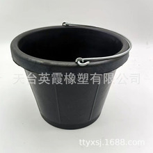 �¿� �Թ����� ���zͰ����ɫ8L ���Ͱ�����Bɰ�{��Ͱ�����@ˮͰ