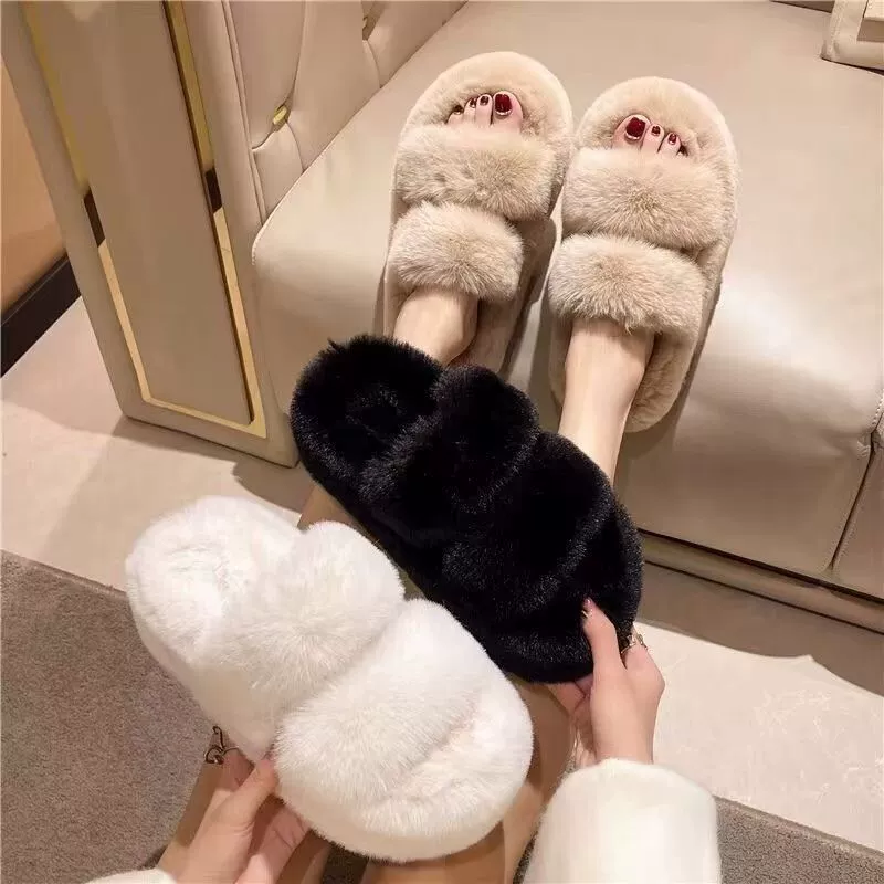 Новый домашний весенний и летний сезон теплый и удобный темперамент