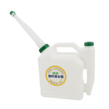 ȉ1.5/2L͙C_̙C͉͌ػϴͰ