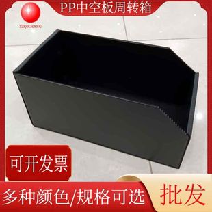 ��ɫ�пհ����пհ�������PP�����пհ���aƷ�ռ{��}�����D��