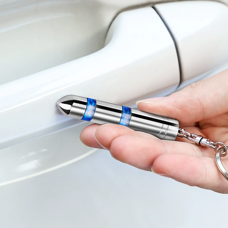 Антистатическое средство для удаления статического электричества для тела Антистатическое средство для снятия статического электричества