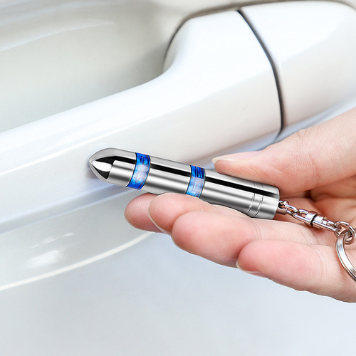 Anti-static eliminator, human static discharge device, anti-static car use static elimination keychain, discharge static pen