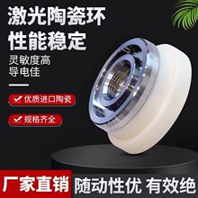 �����մ��w�մɭh�и�C�����и��^���w�f��d���װٳ�