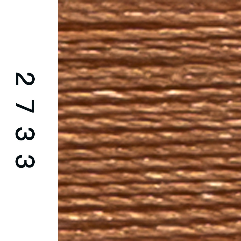 120D/2-2733
