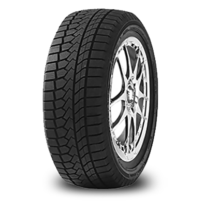 朝阳雪地轮胎SW628花纹225/235/255/40R18正品全新朝阳雪地胎批发