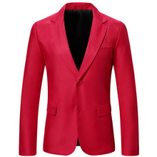 �羳���Q��ʿ�̄����b�Ї��t���������e���b���������e���R�d