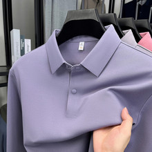 �＾��Ʒ�|��ɣ�Q�z�L��T��������ʿ�̄����e���IPOLO����ɫ����