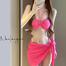 ���u�ȼٱȻ��������׼�ɫ�ԸВ첱�@��ɳ���ݜ�Ȫ����Ӿ�b�Ȼ���