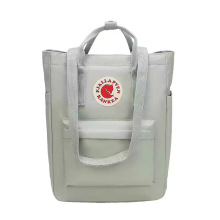 ��ʽ���ֵ���K���ⱱ�O�����p������s�ٴ�W����������ͨ������