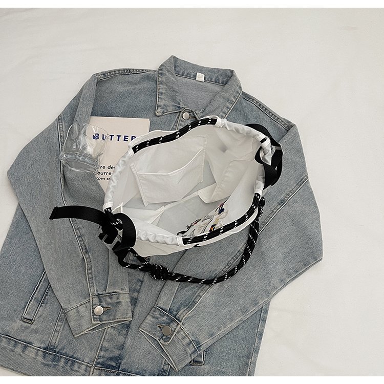 2025061117021198274907w750h750_750x750.j