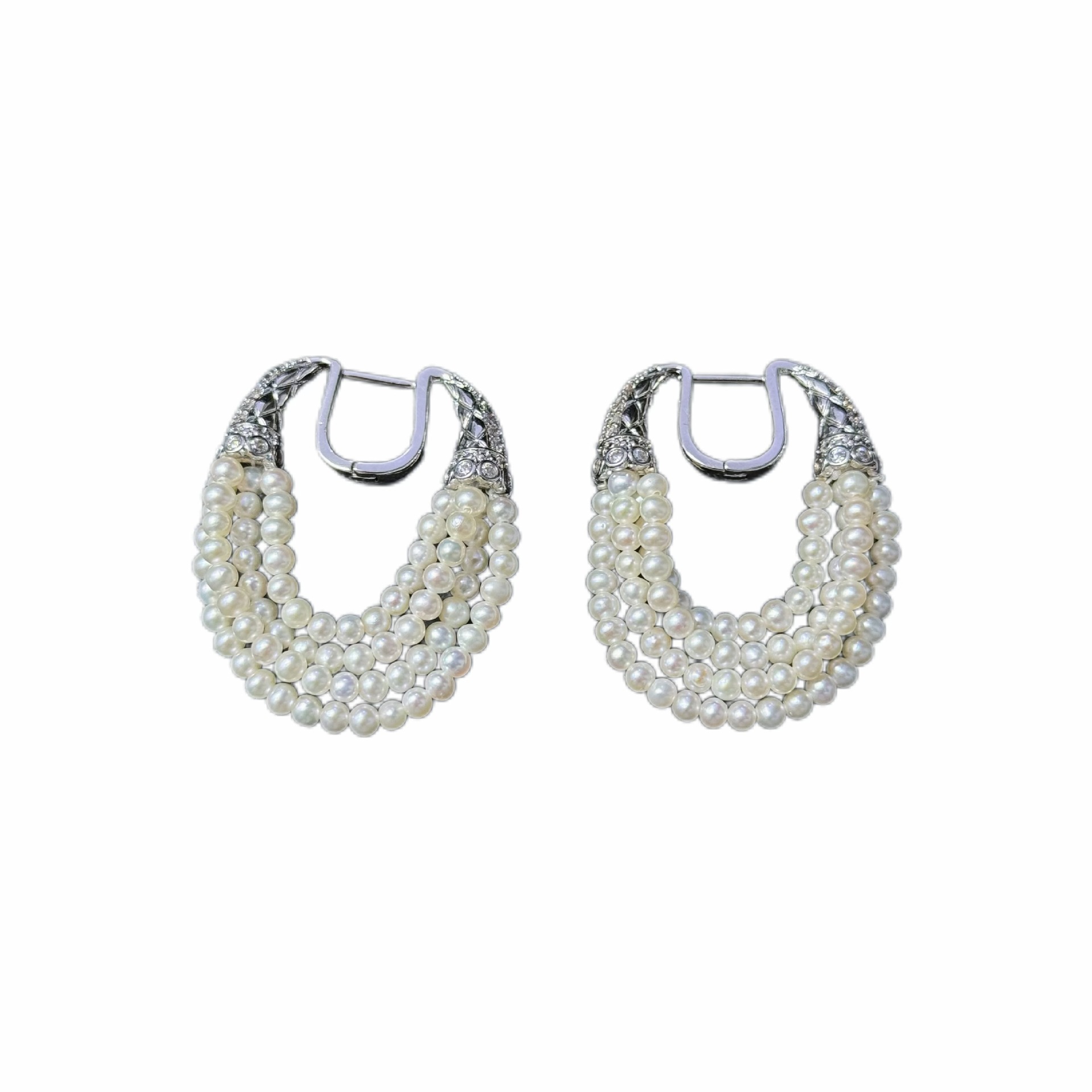 ��ʽ���Ź�͢����mini��ˮ������۰���ͬ���������ն�������