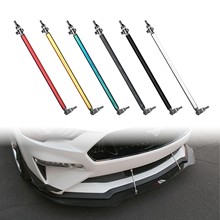 ��܇���bͨ�ð������Uǰ��U���ǰ�Pǰ�����P����U���{�����U