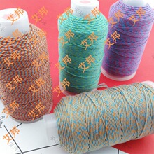 �ִ����K�ֹ����²�ʽ���ᴮ����������ִ���DIY���K��ɫ�����K