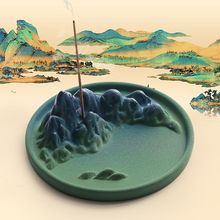 �f�ｭɽ�����U���մ���tѬ�����������������҃���P����t