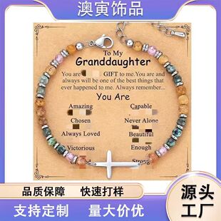 �羳��Ʒ���R�d��Ȼʯʮ�ּ�������r�ۿ��{������������l����Ƭ