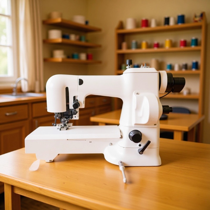 ˫���ذ�������޴��·��ֹ��˱����ַ��һ���