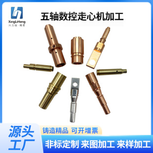 �ձ�˹�����S���ęC�ӹ�܇㊏ͺ��~�X���P�܇���ӹ�����܇���ӹ�