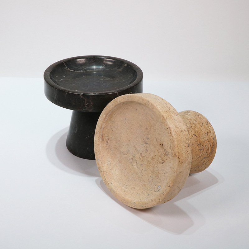 �ִ���Լ���ŷ����ʯ��ʯ����̦޺��������ڼ������Ҿ���Ʒ