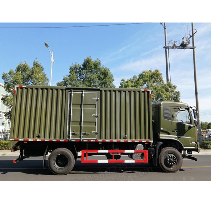 ����ԽҰ��ʽ�� ȫ�ܷ�������Ʒ��ʽ�� ������ѧΣ��Ʒ���䳵