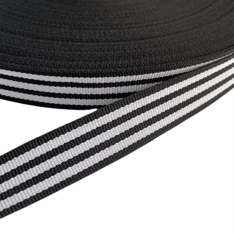 涤纶IMG_3300_副本