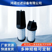 �S�ҹ�������pͲ�߉��VоPLFX-30&times;20�ۯB�Vо���P䓞Vо