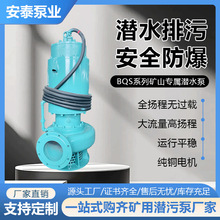 �F؛WQ�и����۱� ���q����ˮ����� �����o�������ʝ��۱�