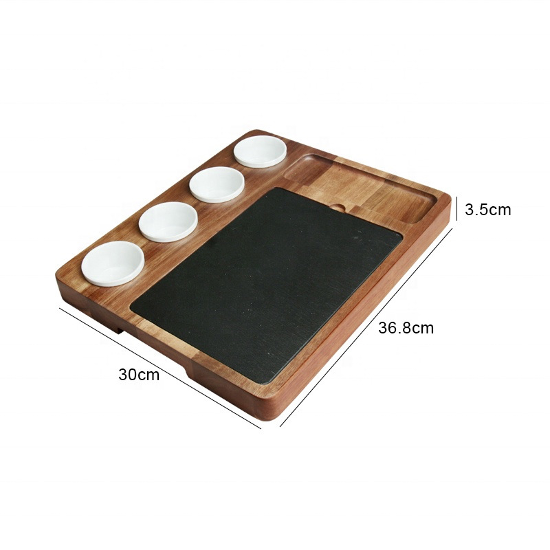 H8e20182fedc147abb73a50f8c66b3