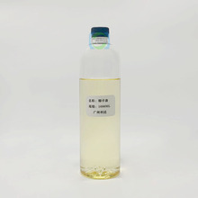 �F؛ Ҭ���� DIY�ڼt���yƷԭ�ϰ�Ħ�ͻ��A�� Ҭ����1000ML