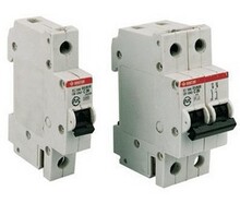 ABB(�ֻ���original����ɹ���·�� S251S-C6 DC 64000194