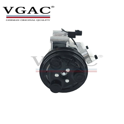Soyutma sisteminin digər hissələri Suitable for Mitsubishi Pickup