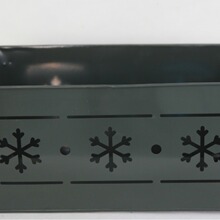 �}�Q�FƤ���ռ{���ռ{�@