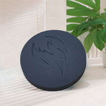 批发 新款加强型顺势隐形针灸 康复芯片可使用上万次颜色形状可变