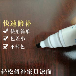 ҾɫPľ|ҾaTɫľذ廮ۺںaɫP